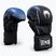 MMA rukavice Venum G-Core Sparring navy blue/white