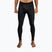 Pánské tréninkové legíny Venum G-Core Spats black/gold