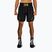 Pánské tréninkové šortky Venum G-Core Boxing black/gold