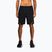 Pánské tréninkové šortky Venum G-Core Training black/gold