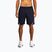 Pánské tréninkové šortky Venum G-Core Training navy blue/white