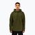 Pánská mikina Venum Divide Winter Hoodie khaki