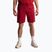 Pánské tréninkové šortky Venum Giant 3D Cotton red