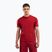 Pánské tričko na lezení Venum Giant 3D red