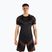 Pánský rashguard Venum No-Gi 6.0 Rashguard black/brown