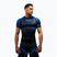 Pánský rashguard Venum No-Gi 6.0 Rashguard black/blue