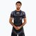 Pánský rashguard Venum No-Gi 6.0 Rashguard black/grey