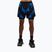 Pánské tréninkové šortky Venum No-Gi 6.0 Training black/blue