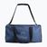 Taška Venum Essential 61 l navy blue