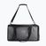 Taška Venum Essential 61 l grey/black