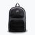 Tréninkový batoh Venum Essential 24 l grey/black