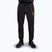 Pánské tréninkové kalhoty Venum x Mike Tyson Tiger Joggers black/gold