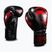 Boxerské rukavice Venum Giant 2.0 Mike Tyson Pro Boxing black/red