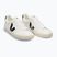 Dámské boty VEJA Esplar Logo Leather extra white/black