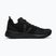 Dámské boty  VEJA Impala full black