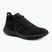 Pánské boty VEJA Impala full black