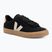 Pánské tenisky VEJA Campo Bold Suede black/stone