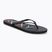 Dámské žabky ROXY Sandy III 2021 black multi