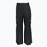 Dětské snowboardové kalhoty Quiksilver Estate černé EQBTP03033