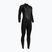 Dámský neopren   ROXY 3/2 Prologue BZ FLT black