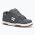 Pánské boty DC Stag grey / gum 