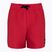 Chlapecké plavecké šortky Quiksilver Everyday 13' červené EQBJV03331-RQC0