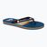 Pánské žabky Quiksilver Molokai Resin Tint blue