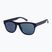 Pánské sluneční brýle Quiksilver Tagger navy flash blue