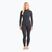 Dámský plavecký neopren  Billabong 4/3 mm Salty Dayz Full black