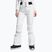 Dámské snowboardové kalhoty ROXY Rising High 2021 bright white