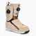 Dámské boty na snowboard DC Mora sand dollar