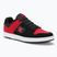 Pánské boty DC Manteca 4 black/athletic red