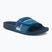 Pánské žabky Quiksilver Rivi Slide Adjust blue/blue/green