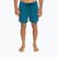 Quiksilver Everyday Vert Volley 16" pánské plavecké šortky modré EQYJV03987-BSG0