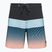 Quiksilver pánské plavecké šortky Surfsilk Panel 18" v barvě EQYBS04780-KTA6