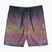 Quiksilver pánské plavecké šortky Everyday Warp Fade 20" v barvě EQYBS04790-KTA6