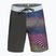 Pánské plavecké šortky Quiksilver Highlite Arch 19" v barvě EQYBS04763-KZM6