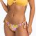 Spodní díl plavek Billabong Sol Searcher Tanga flowers
