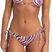 Spodní díl plavek Billabong Sol Searcher Tie Side Tropic stripes