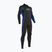 Pánský neopren Billabong 3/2 Absolute BZ Full FL dark royal