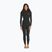 Dámský neopren Billabong 3/2 Synergy BZ Full wild black
