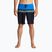 Pánské plavecké šortky Billabong Momentum Pro black