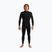 Pánský neopren   Quiksilver 3/2 Prologue BZ Flt black