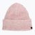 Dámská snowboardová čepice ROXY Nevea Beanie pink frosting
