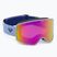 Dámské snowboardové brýle ROXY Storm easter egg/purple ml