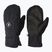 Pánské snowboardové rukavice DC Franchise Mitten black