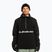 Pánská snowboardová bunda Quiksilver Live For The Ride true black