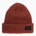 Quiksilver pánská zimní čepice Tofino beanie marsala
