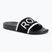 Dámské nazouváky ROXY Slippy Knit black