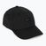 Pánská kšiltovka Billabong Surftrek Snapback black